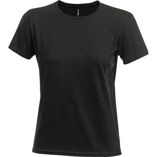 Acode by Fristads Ladies T-shirt 1917