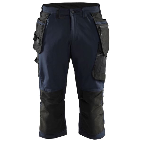 Blaklader 1521 Pirate Trousers