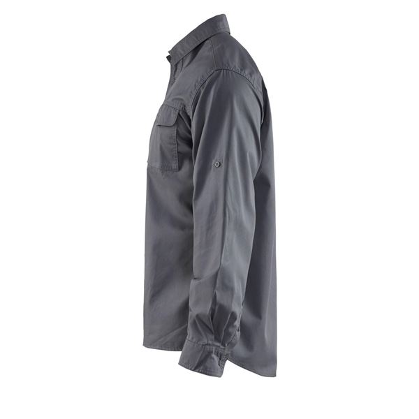Blaklader 3298 Twill shirt