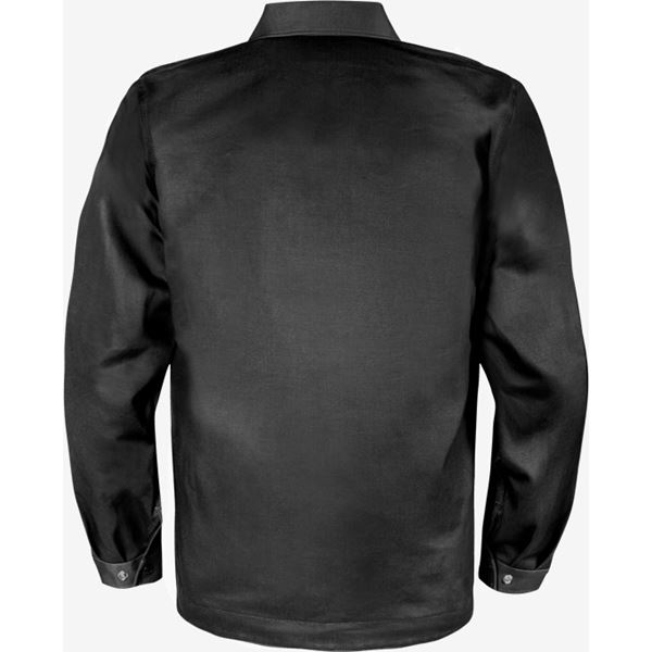 Fristads 480 Work Jacket