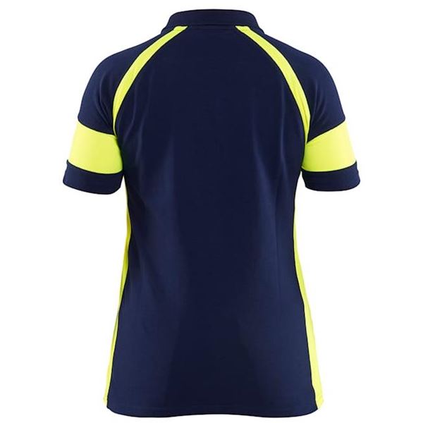 Blaklader 3529 Womens Polo Shirt