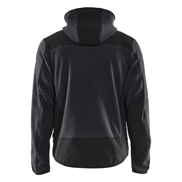 Blaklader 5940 Jacket