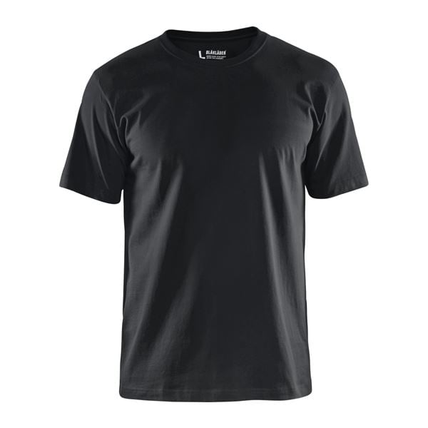 Blaklader 3300 Short Sleeve T-Shirt