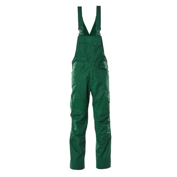 Mascot 18569 Bib & Brace Overalls