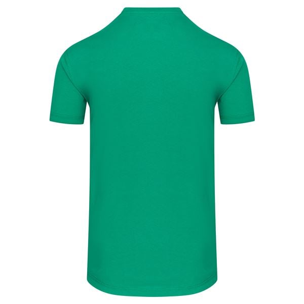 Orn 1000 Plover T-Shirt