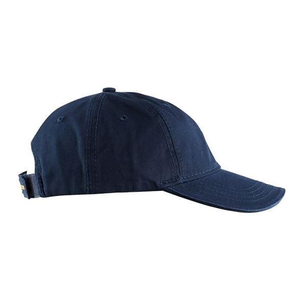 Blaklader 2046 Baseball Cap
