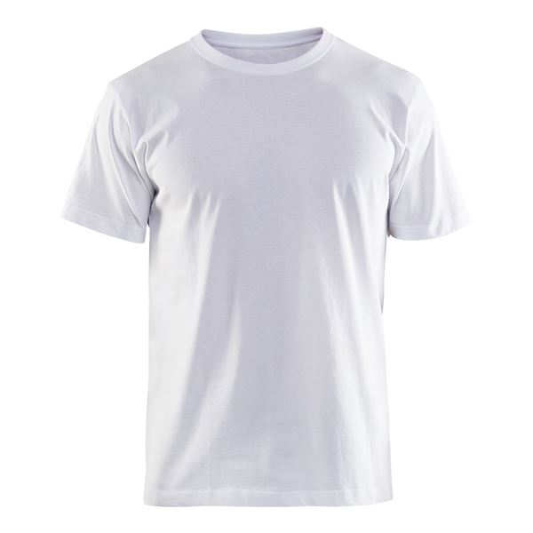 Blaklader 3535 T-shirt