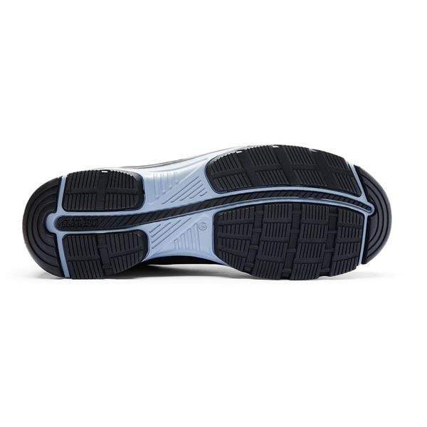 Blaklader 2470 Gecko Safety Shoe