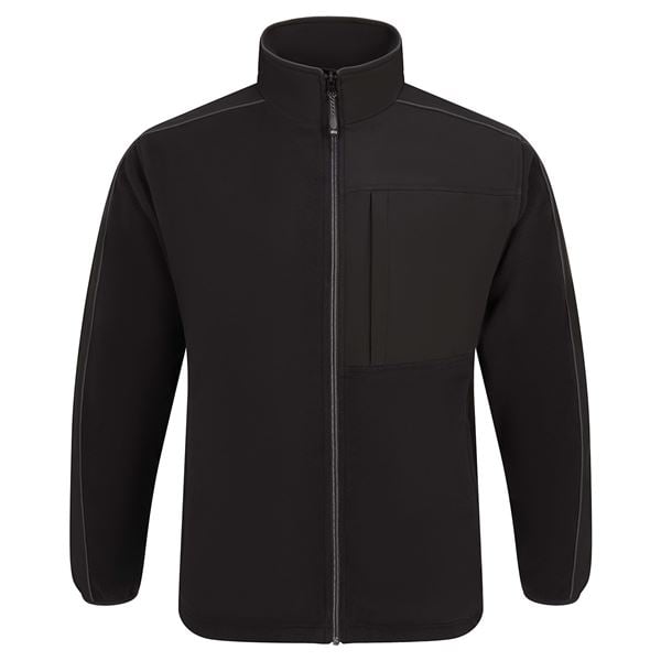 Orn 3000R Bateleur EarthPro Fleece