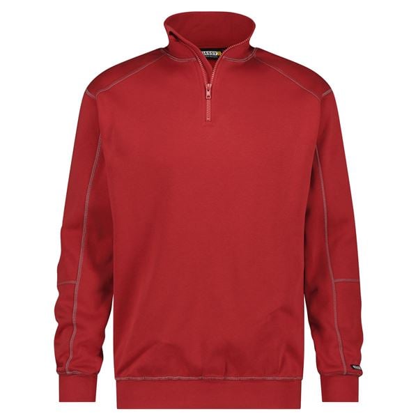 Dassy Felix Sweatshirt