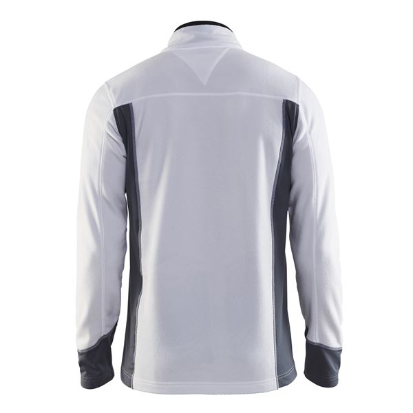 Blaklader 4895 Microfleece Jacket