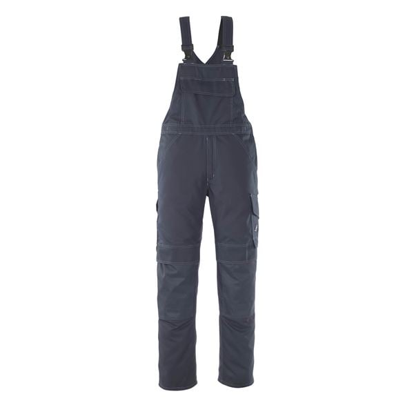 Mascot 10169 Bib & Brace Overalls