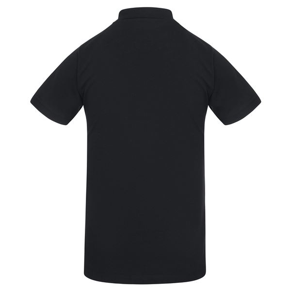 Orn 1152 Egret Slim Fit Poloshirt