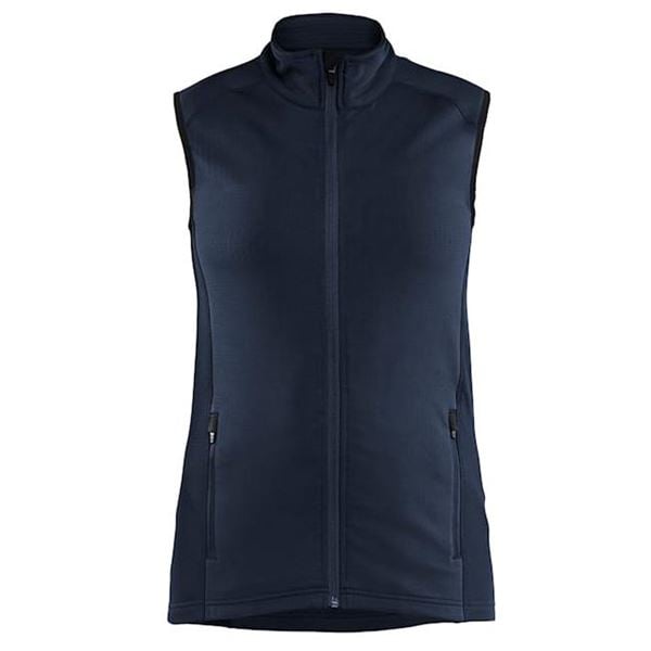 Blaklader 4746 Womens Bodywarmer
