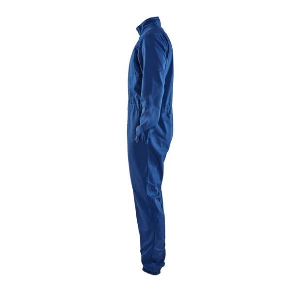 Blaklader 6270 Traditional Overall