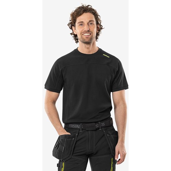 Fristads 7554 T-shirt