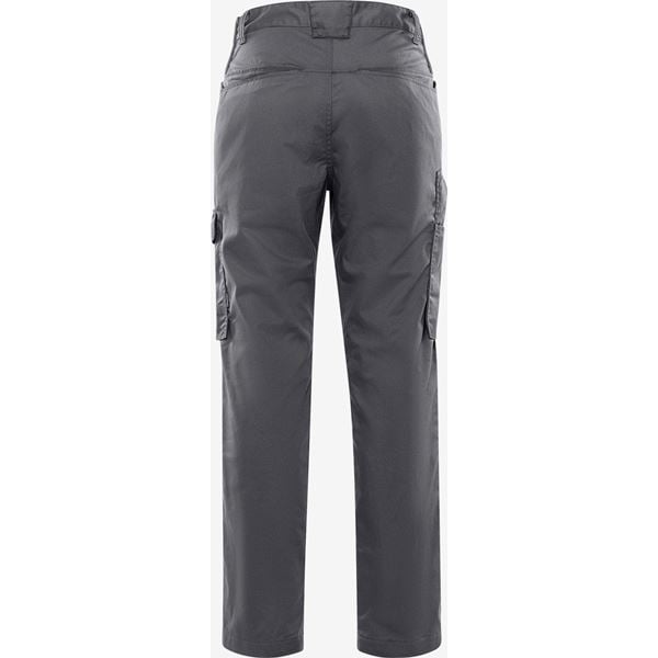 Fristads 2931 Womens Trousers