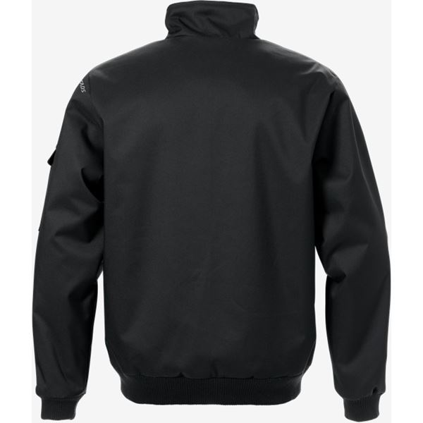 Fristads 4819 Winter Jacket
