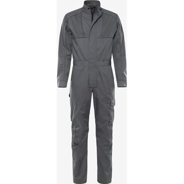 Fristads 8930 Eco Overalls