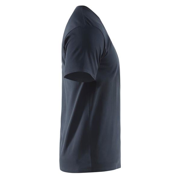 Blaklader 3533 T-Shirt Slim Fit