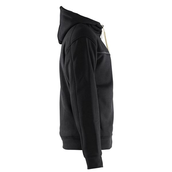 Blaklader 4933 Winter Hoody