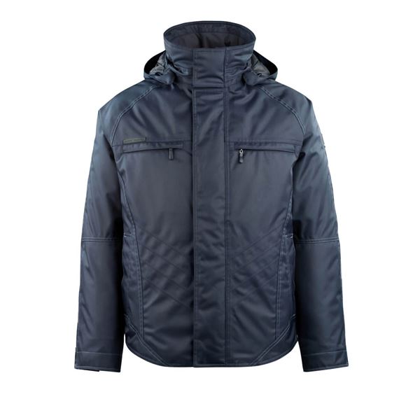 Mascot Unique 12135 Winter Jacket