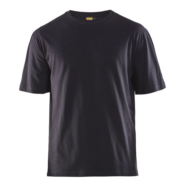 Blaklader 3482 Flame Retardant T-Shirt