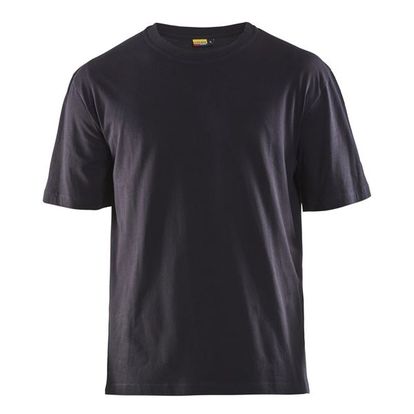 Blaklader 3482 Flame Retardant T-Shirt