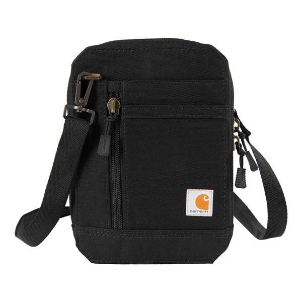 Carhartt Crossbody Wallet