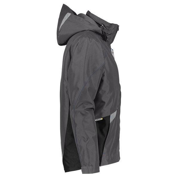 Dassy Hyper Waterproof Jacket