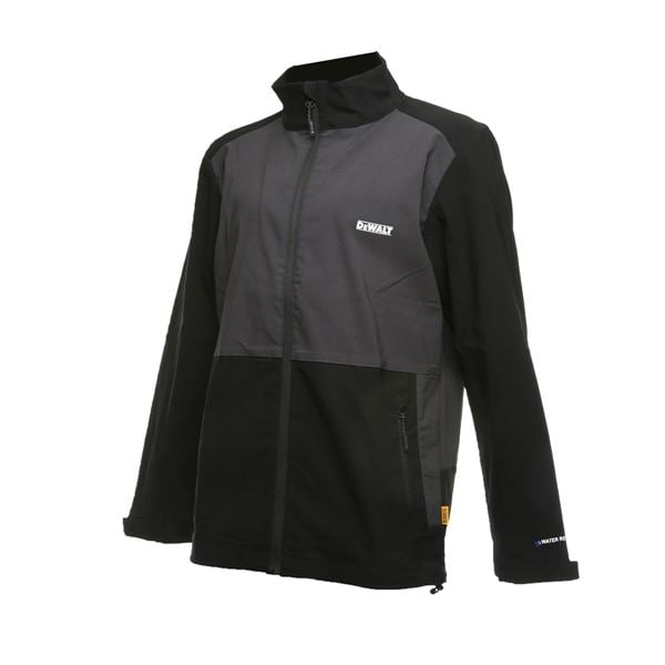 DeWalt Sydney Stretch Work Jacket