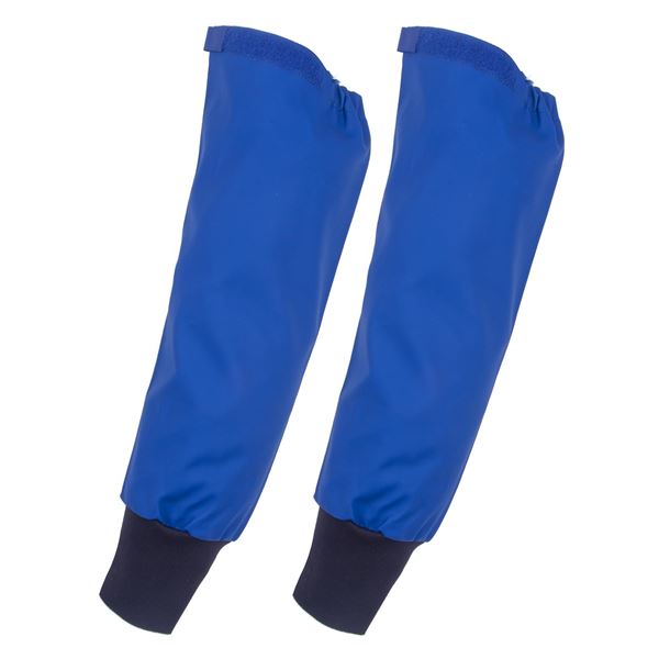 Stormline 202 Sleeves