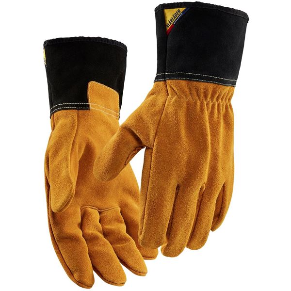 Blaklader 2840 Heat protection gloves