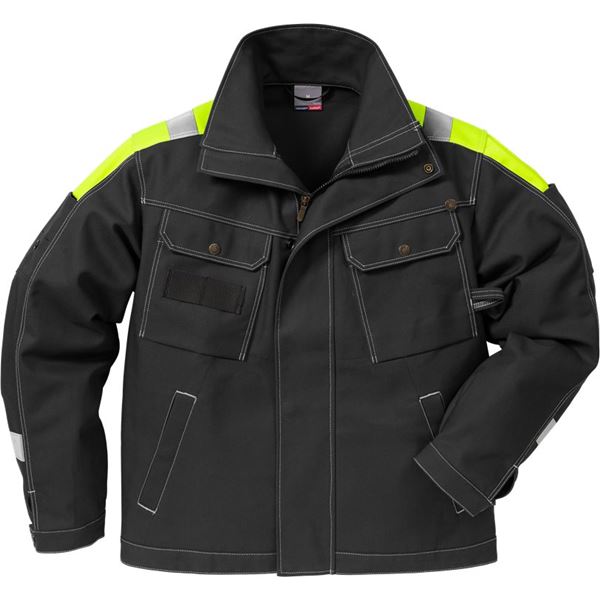 Fristads Workwear Jacket 447
