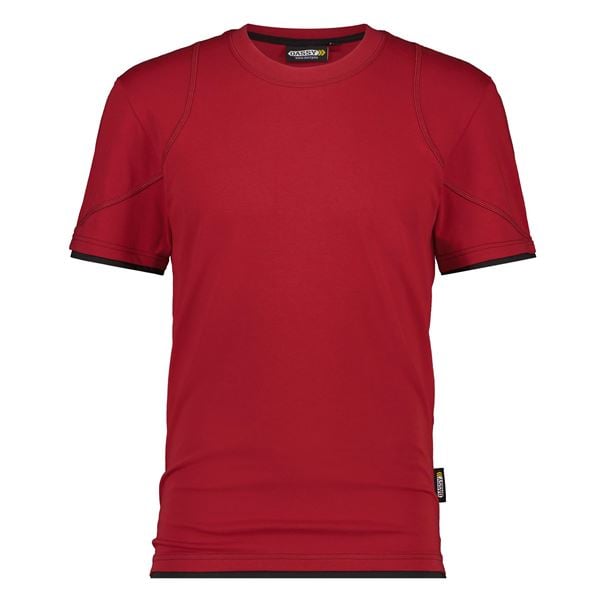 Dassy Kinetic T-shirt