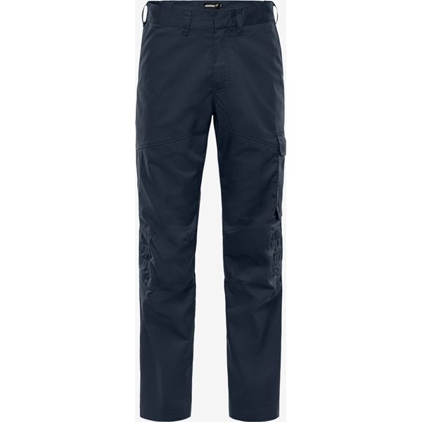 Fristads 2930 Workwear Trousers