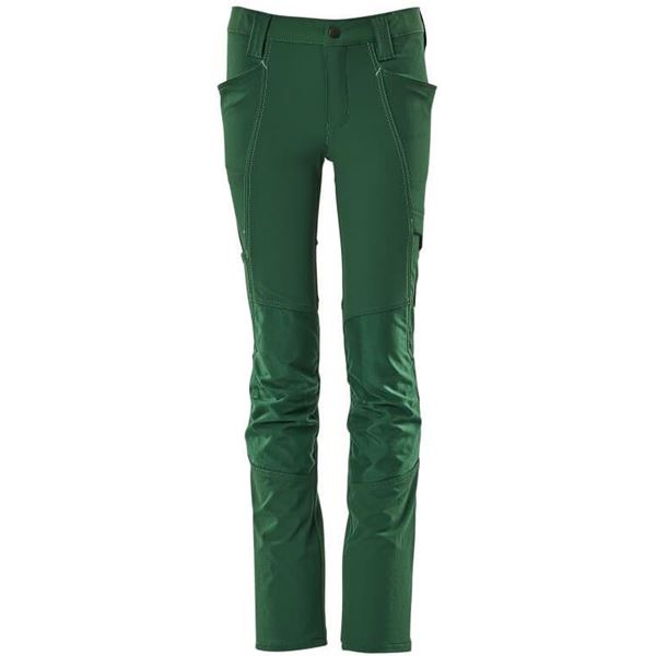 Mascot 18979 Childrens Trousers