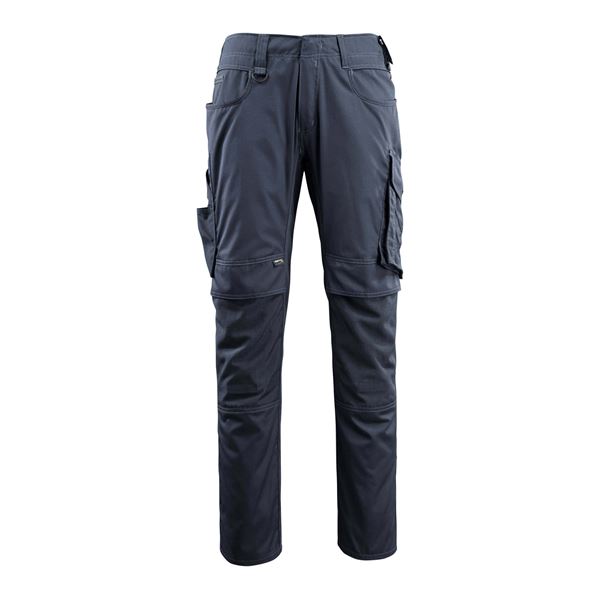 Mascot Unique 16079 Work Trousers