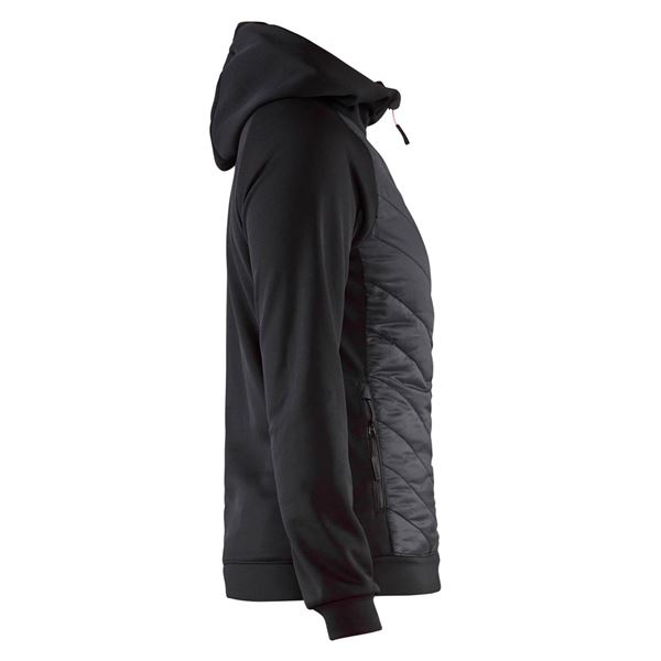 Blaklader 3464 Womens Jacket