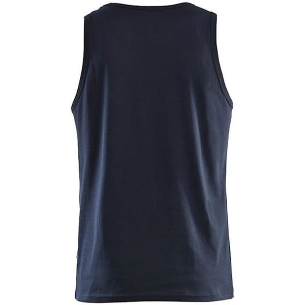 Blaklader 35111 Tank Top Vest