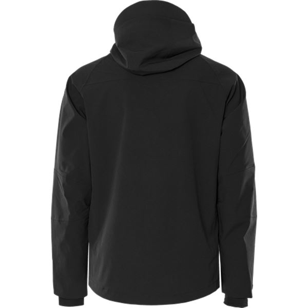 Fristads 4881 Stretch Shell Jacket