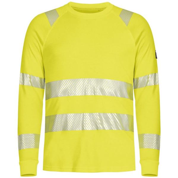 Tranemo 508486 Multi Norm T-shirt