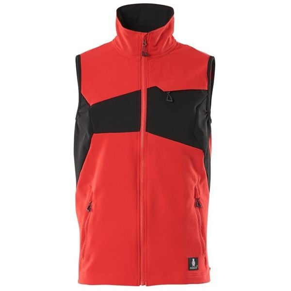 Mascot 18365 Body Warmer