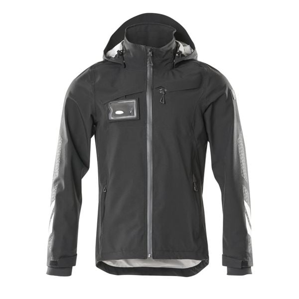 Mascot 18001 Waterproof Jacket