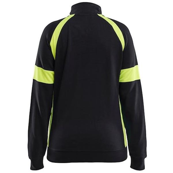 Blaklader 3568 Womens Sweatshirt