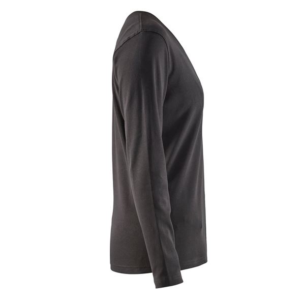 Blaklader 3301 Womens Long Sleeve T-shirt