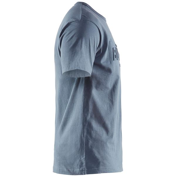 Blaklader 3531 3D T-shirt
