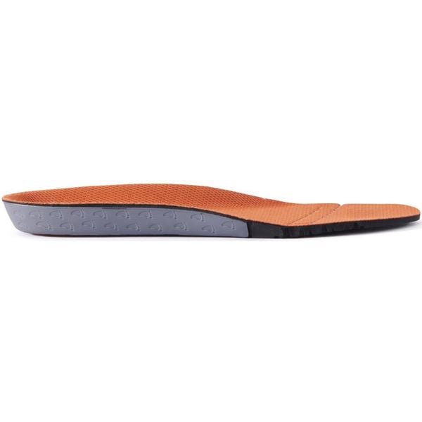 Rock Fall Activ-Step Comfort Elite Performance Footbed