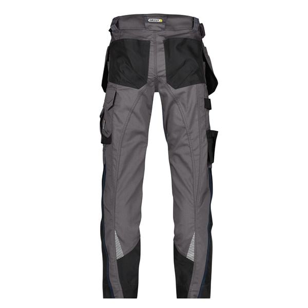 Dassy Magnetic Work Trousers