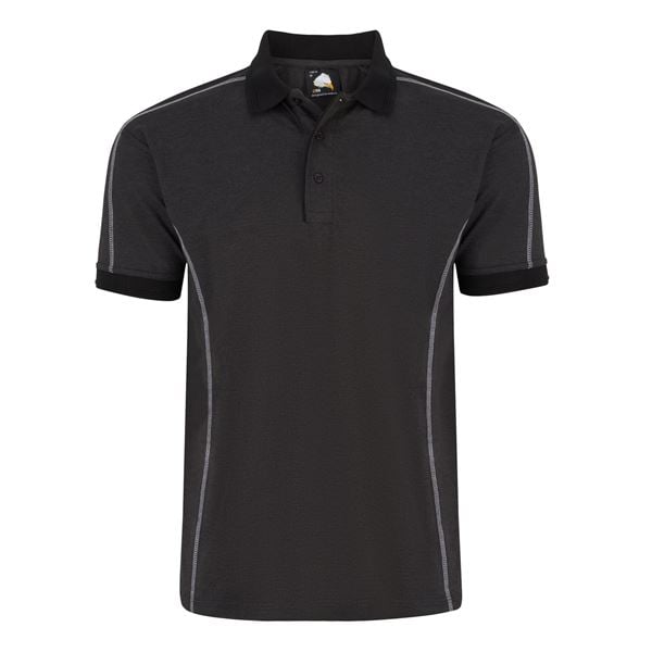 Orn 1140 Crane Poloshirt